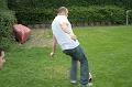 1. Gruppenspiel BRD - AUS 4-0 (20)